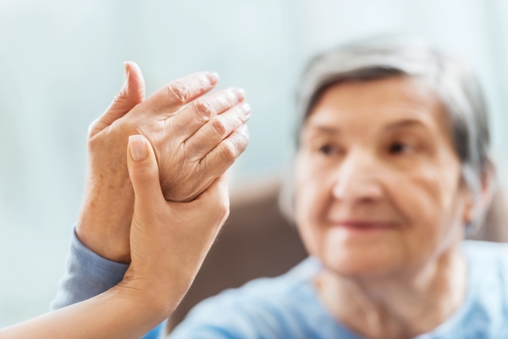 que diferencia hay entre artrosis y artritis reumatoidea